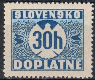 04 Y Zvislý raster