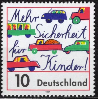 1954