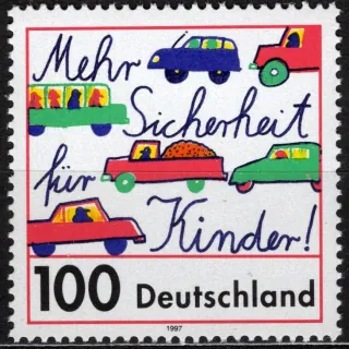 1897