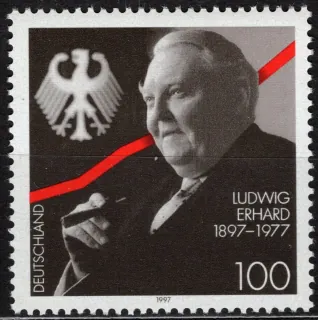 1904