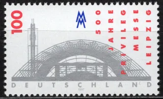 1905