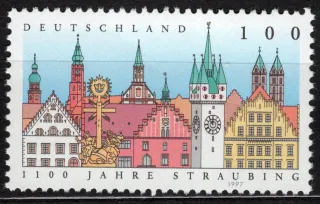 1910