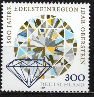 1911