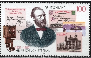 1912