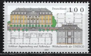 1913