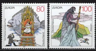 1915-1916