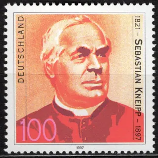 1925