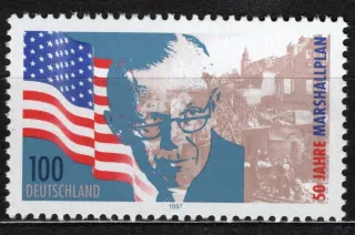 1926