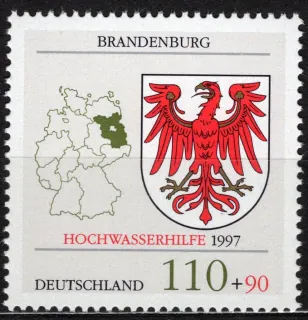 1941
