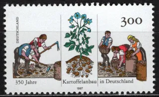 1946