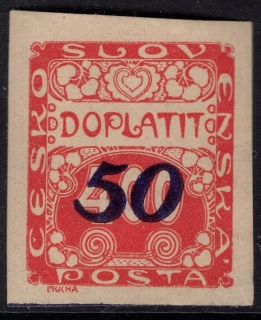 DL36