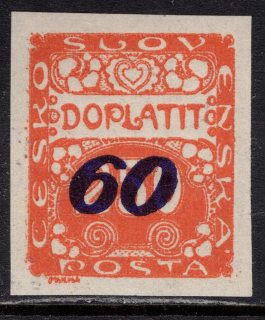 DL37