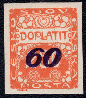 DL37