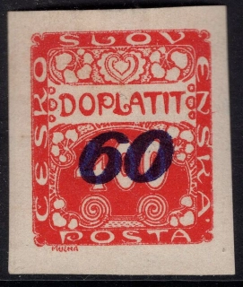 DL38
