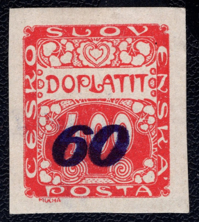 DL38