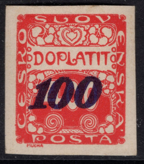 DL40
