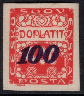 DL40