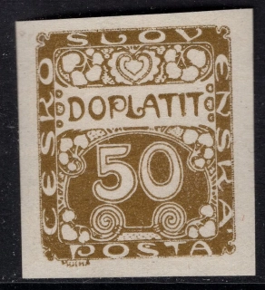 DL08**