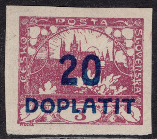 DL16a**