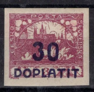 DL17