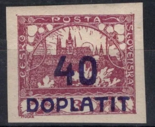 DL18