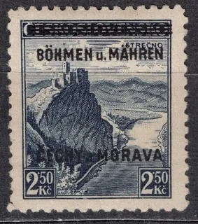 015**