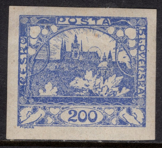 022 C