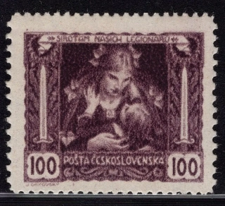 031 B**