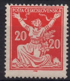 151 A