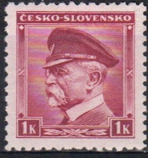 352**