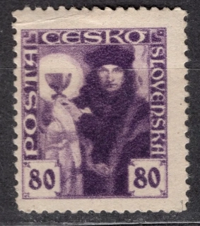 162**