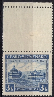 351* KH