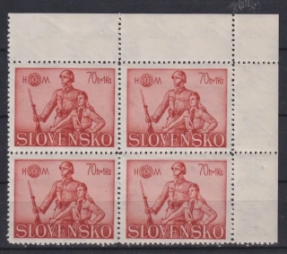 4 blok 065 P1 - PH