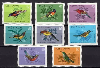 1171-1178 * A Vtaky