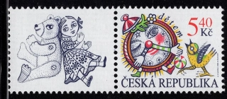 0259 KL