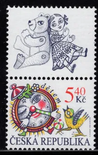 0259 KH