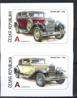 0779 -780