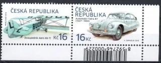 0903-0904 c