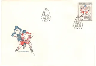 FDC3003/92