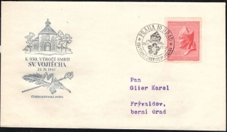 FDC0451/47