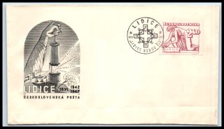 FDC0455/47