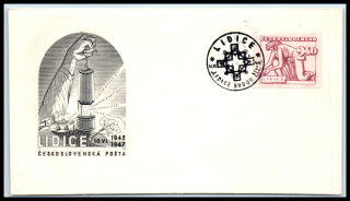 FDC0455/47