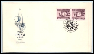 FDC0456/47