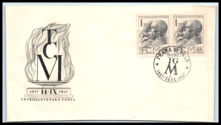 FDC0458/47