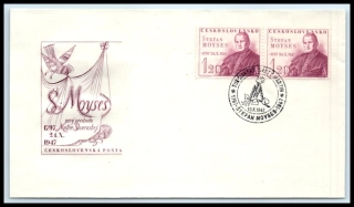 FDC0460/47