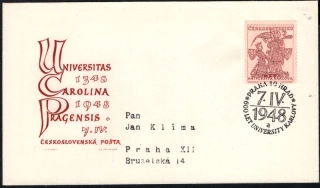 FDC0472/48