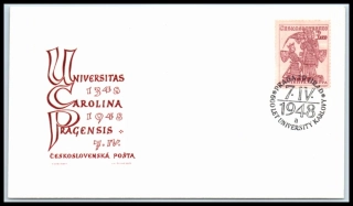 FDC0472/48