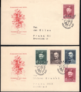 FDC0475-0478/48