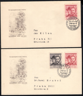 FDC0479-0480/48