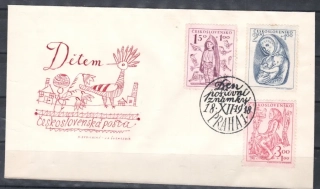 FDC0494-0496/48